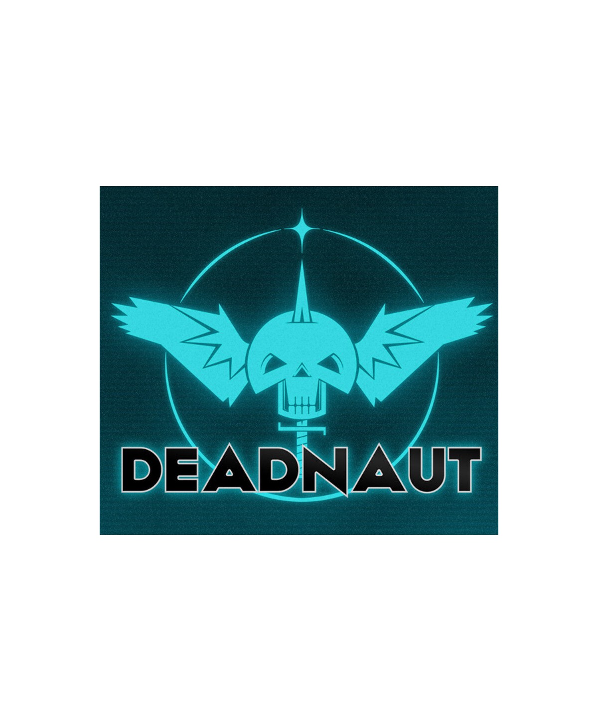 Deadnaut Steam Key GLOBAL